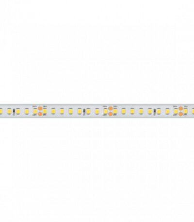 Светодиодная влагозащищенная лента Arlight 12W/m 160LED/m 2835SMD дневной белый 5M 024542(2)