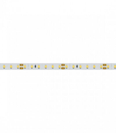 Светодиодная влагозащищенная лента Arlight 14,4W/m 120LED/m 2835SMD теплый белый 5M 020532(2)