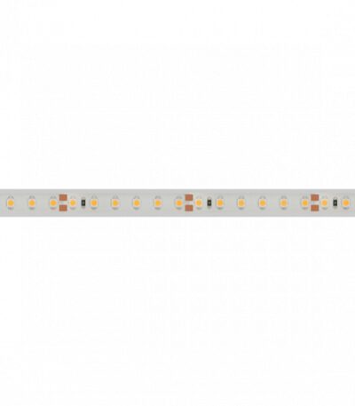 Светодиодная влагозащищенная лента Arlight 9,6W/m 120LED/m 2835SMD белый 5M 022321(2)