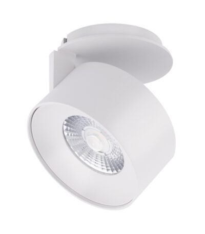 Светодиодный модуль Arlight Plurio 030253