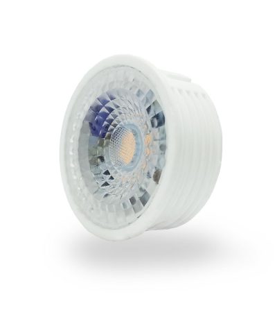 Светодиодный модуль Denkirs DK3000-5W