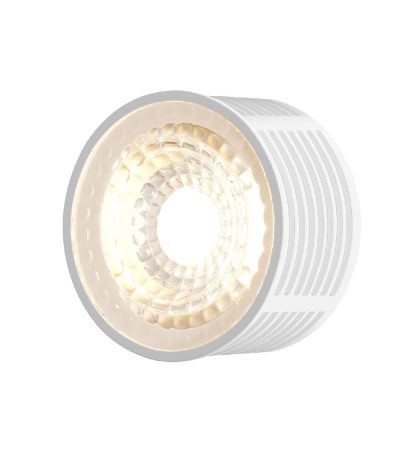 Светодиодный модуль Denkirs Slim Led DK3000-8W dim