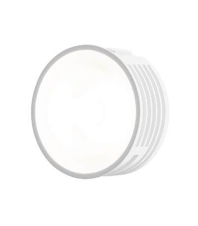 Светодиодный модуль Denkirs Slim Led DK4000-7W-M