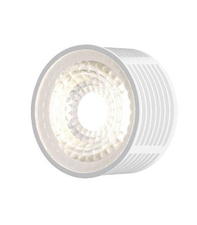 Светодиодный модуль Denkirs Slim Led DK4000-8W dim