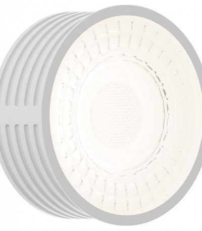 Светодиодный модуль Hesby Lighting Stellar HSBL_0138