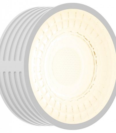 Светодиодный модуль Hesby Lighting Stellar HSBL_0139