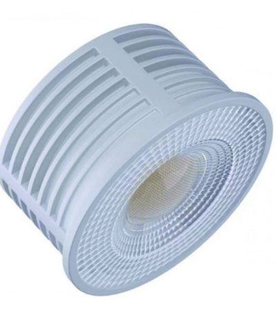 Светодиодный модуль iLedex Orbit 333.7W.3000K.WH