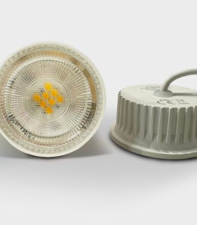 Светодиодный модуль Italline HL 7W/3000K