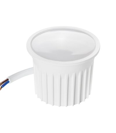 Светодиодный модуль Lightstar 941254