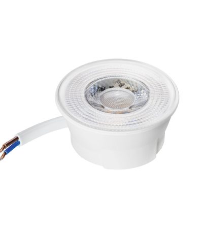 Светодиодный модуль Lightstar 941262