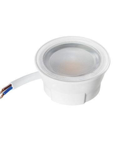 Светодиодный модуль Lightstar 941274