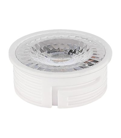 Светодиодный модуль ST Luce LED 7W 4000K ST9101.549.07