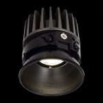 Светодиодный модуль ST Luce Shift 7W 3000K 560Lm Ra90 IP20  ST851.438.07.1