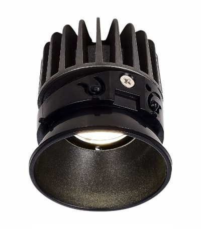 Светодиодный модуль ST Luce Shift ST850.408.07