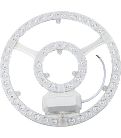 Светодиодный модуль Volpe ULE-Q930-42W/4000K IP40 CLEAR UL-00010962