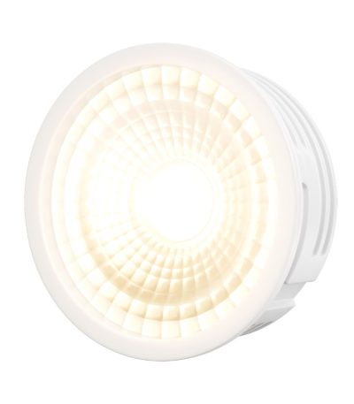 Светодиодный модуль Voltega Module LED 7190