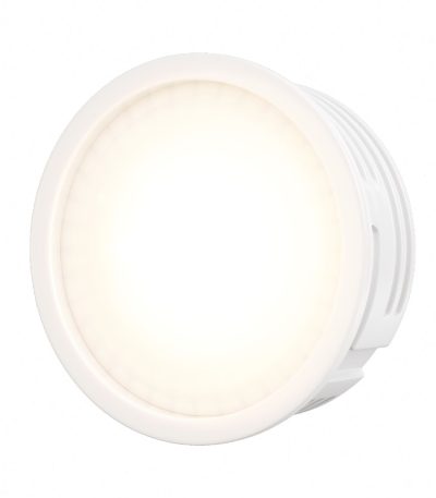 Светодиодный модуль Voltega Module LED 7194