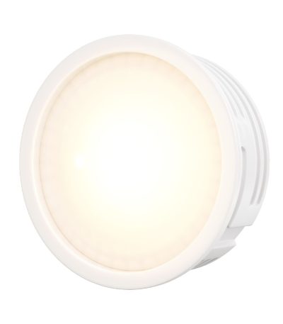 Светодиодный модуль Voltega Module LED 7195