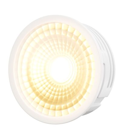 Светодиодный модуль Voltega Module LED 7W 2700K 7203