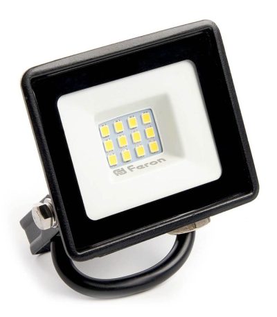Светодиодный прожектор Feron LL918 29490