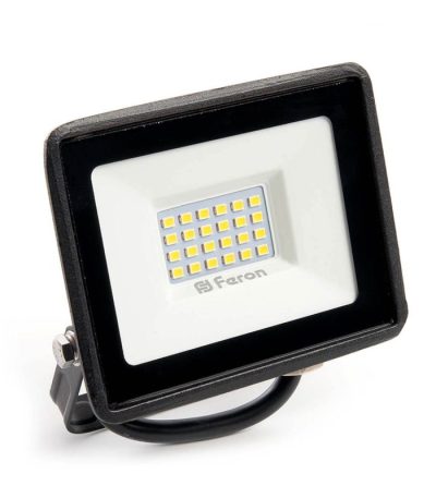 Светодиодный прожектор Feron LL920 29495
