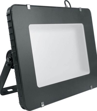 Светодиодный прожектор Feron LL-927 400W 6400K 41156