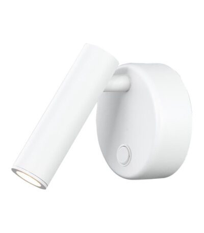 Светодиодный спот Arlight SP-Bed-R90-3W Warm3000 031393