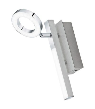 Светодиодный спот Eglo Cardillio 1 96178