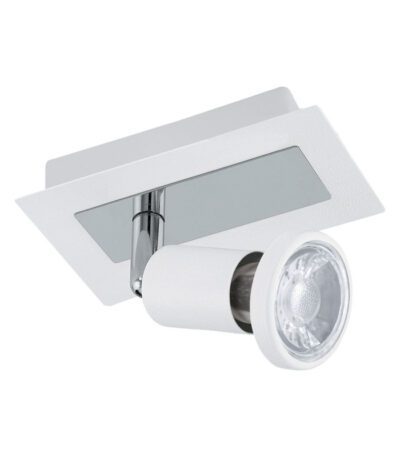 Светодиодный спот Eglo Sarria 94958