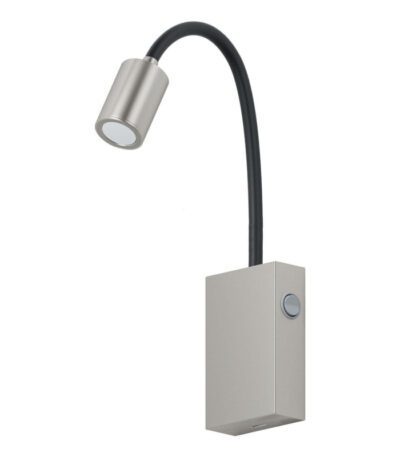 Светодиодный спот Eglo Tazzoli 96567