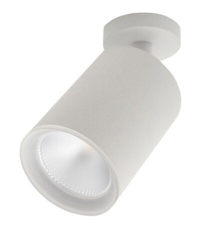 Светодиодный спот Escada 20020SMA/01LED SWH