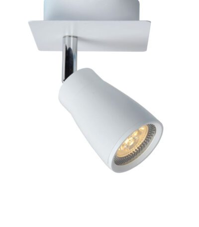 Светодиодный спот Lucide Lana 17949/21/31