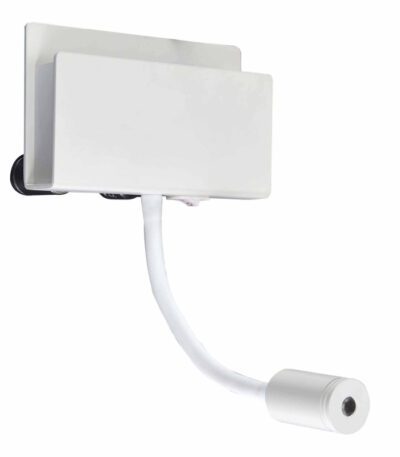 Светодиодный спот Mantra Cabarete 5715