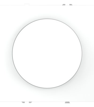 Светорегулятор Voltum S70 VLS070302