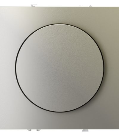 Светорегулятор Voltum S70 VLS070304