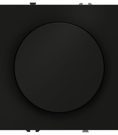 Светорегулятор Voltum S70 VLS070308