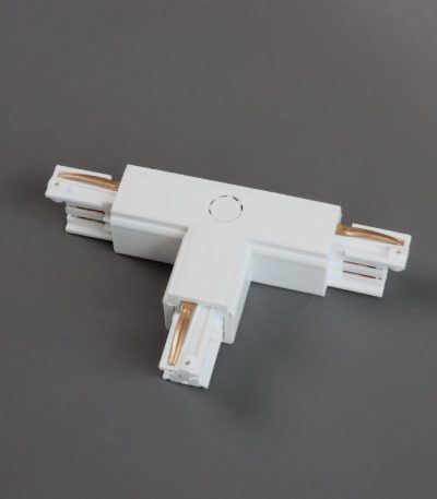 T-образный коннектор Kanlux Bsl 10002