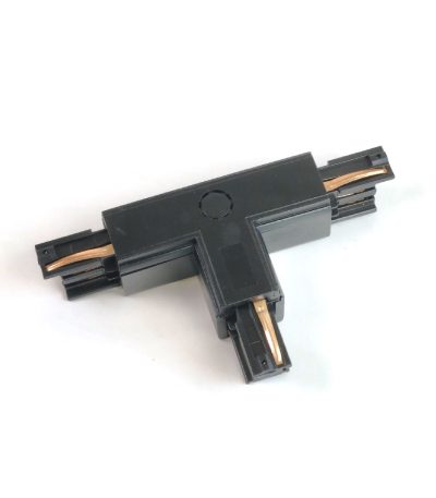 T-образный коннектор Kanlux Bsl 30005