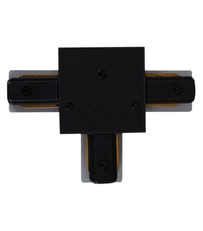 T-образный коннектор Reluce RL 06045 T-connector BK