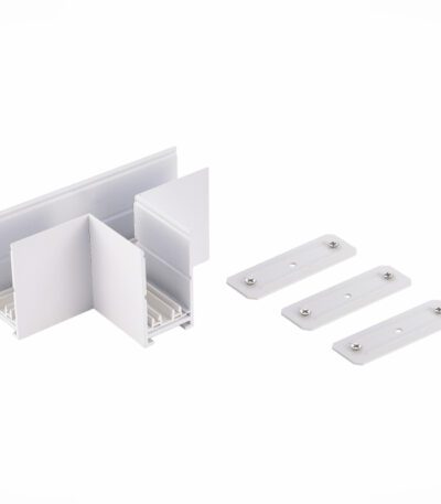 T- образный соединитель ST Luce Skyline 220 ST015.522.22