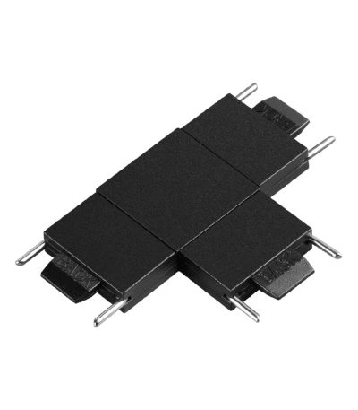 T-соединитель с токопроводом Novotech Shino Easy 135269