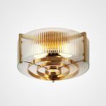 Потолочная люстра ImperiumLoft Lussa 167746-26