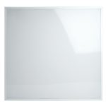 Потолочный светильник Feron TR Армстронг 48905