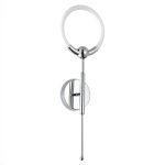 Настенный светильник ST Luce Giera SL1578.101.01