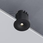 Точечный светильник Elektrostandard Binnie 15275/LED 4690389217197 a070927