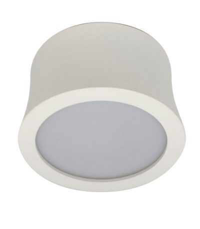 Точечный светильник Mantra 6830