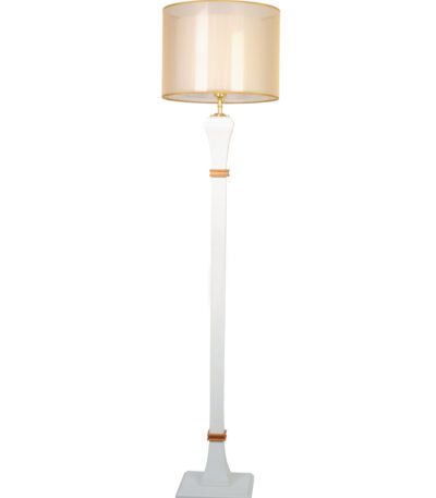 Торшер Abrasax ML25222 (R cream)