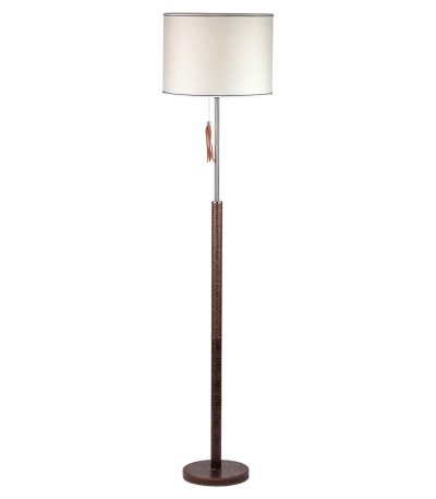 Торшер AM Group HOLLYWOOD COFFEE