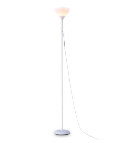 Торшер Ambrella Light Floor TR97612
