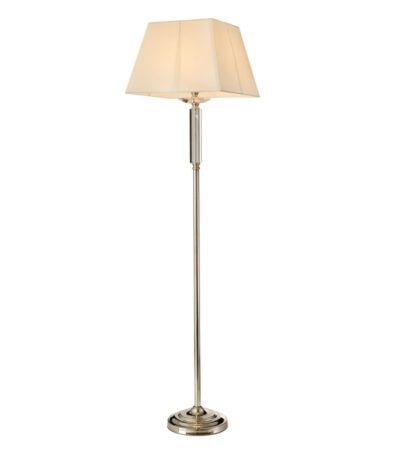 Торшер Aployt Gay APL.754.05.01